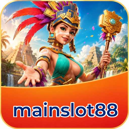 Rating Aplikasi