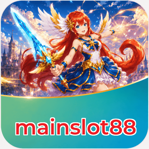 Statistik Download
