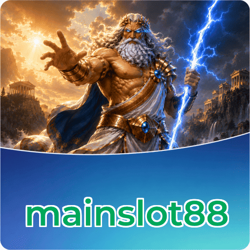 APK mainslot88 Technical Info