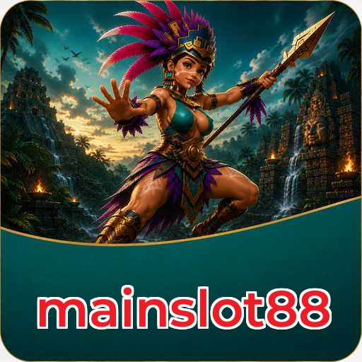 Kontak