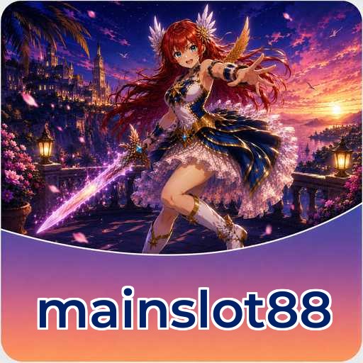 Langkah Download