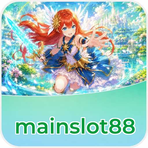 Download Resmi