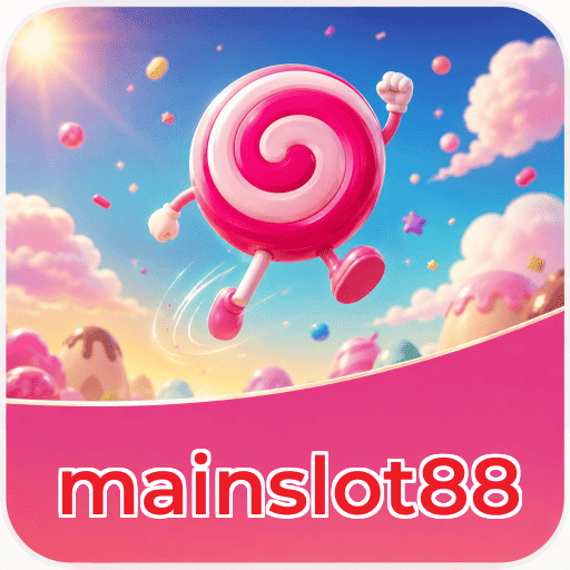 Version 5.1.2